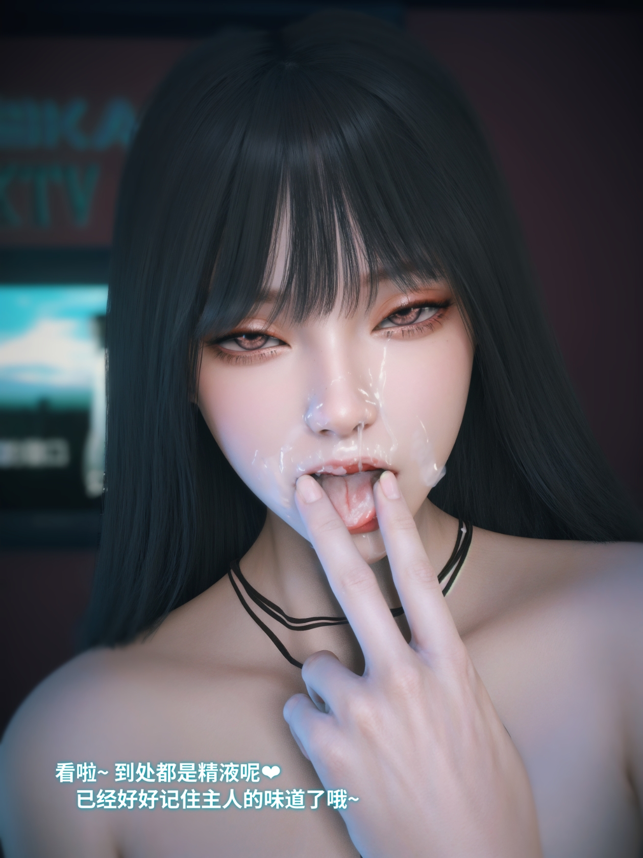 zYun-萌玩ACG
