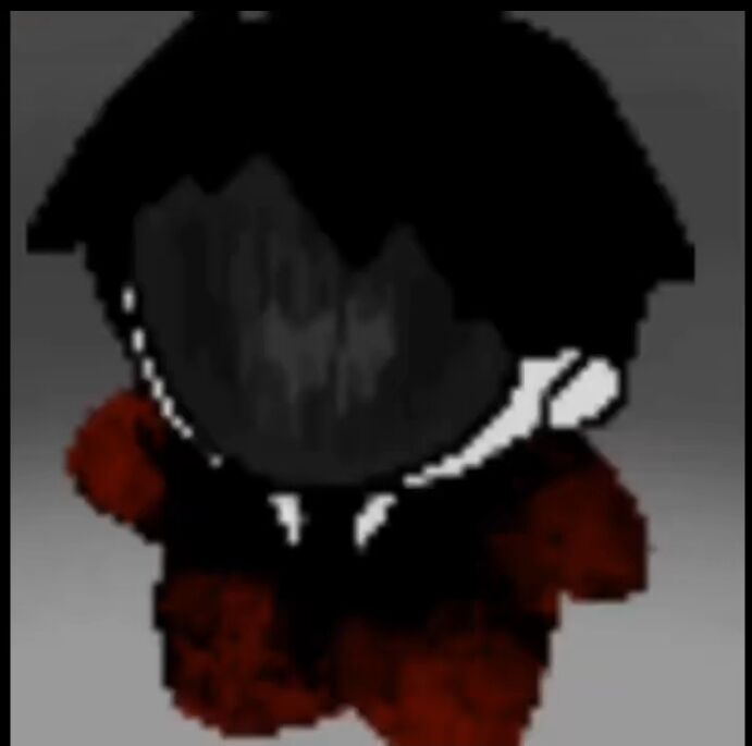 repo的头像-萌玩ACG