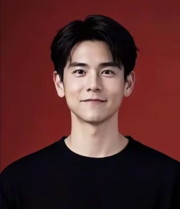 毅然kd的头像-萌玩ACG