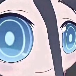 天童爱丽丝的头像-萌玩ACG