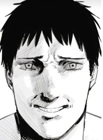 master。的头像-萌玩ACG