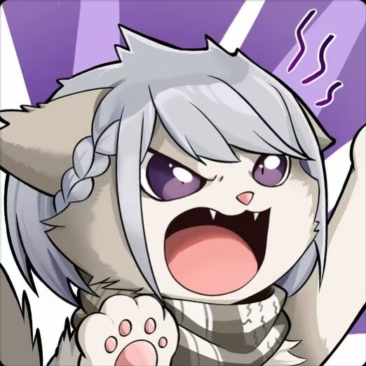 zxxzhqh的头像-萌玩ACG