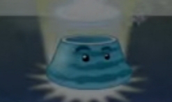 Scuttle的头像-萌玩ACG