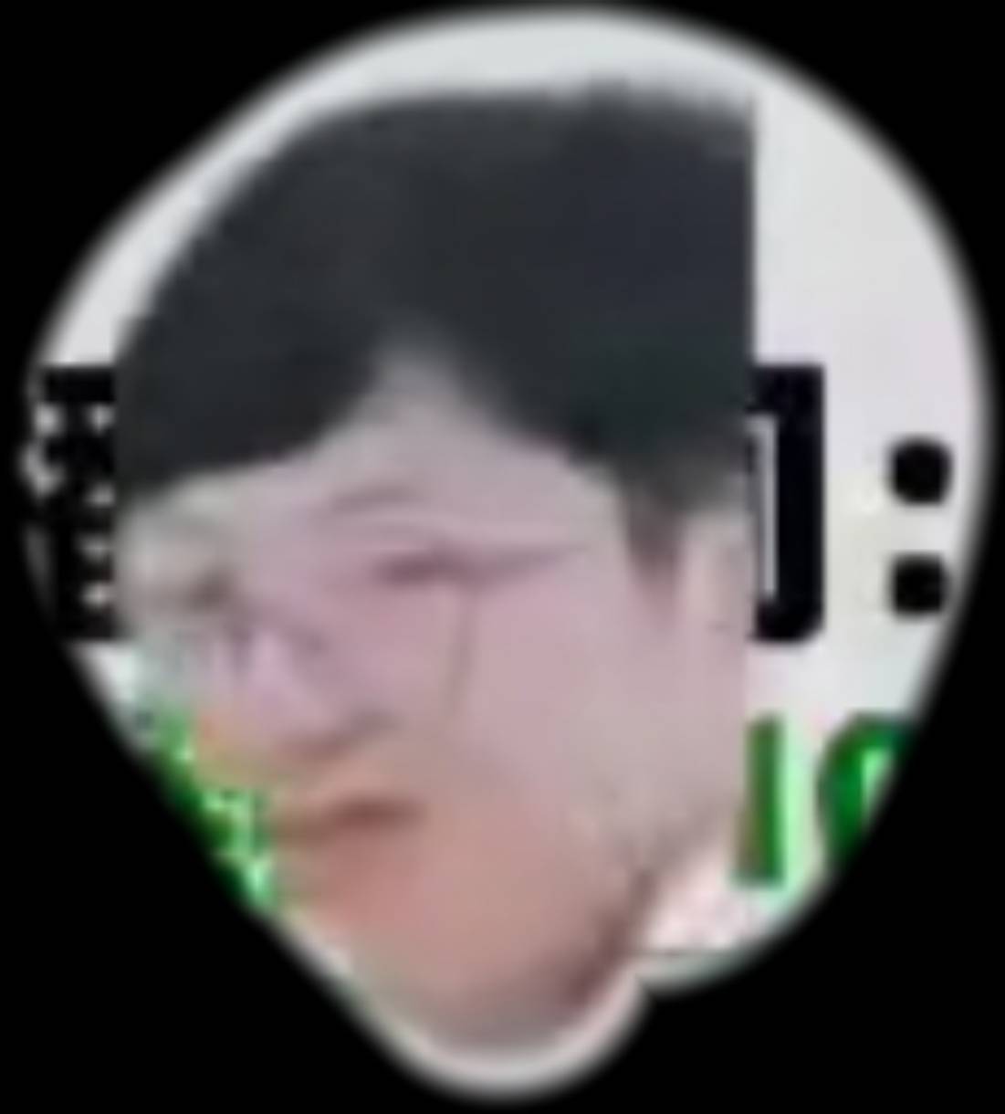 511522scm的头像-萌玩ACG