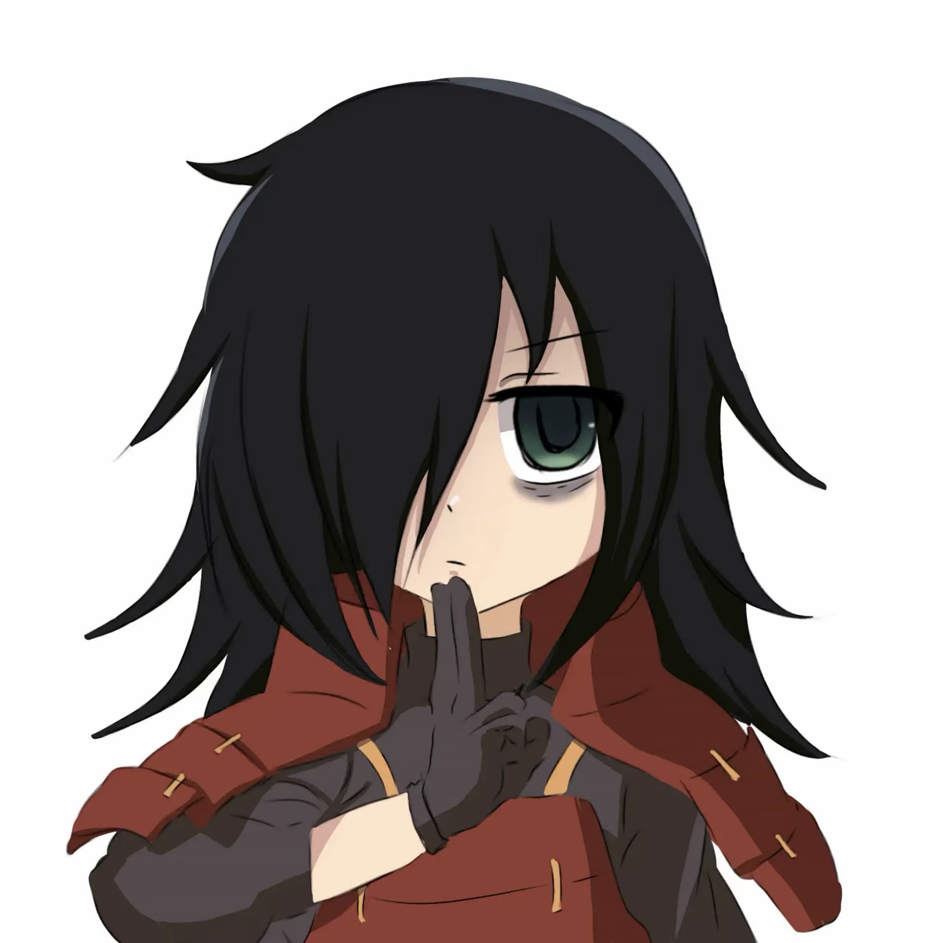 yao18908578371的头像-萌玩ACG